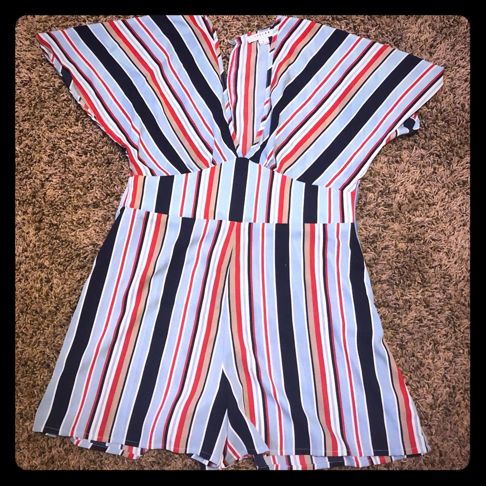 Romper